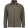 Houdini Men's Power Up Jacket - Baremark Green