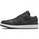 Nike Air Jordan 1 Low SE M - Off-Noir/White/Black