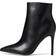 Nine West Farrah - Black
