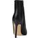 Nine West Farrah - Black