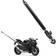 Selfie Stick for Action Cam Mount