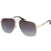 Marc Jacobs 837/S 2M2