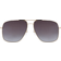 Marc Jacobs 837/S 2M2