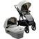 Joie Vinca Oyster (Duo)