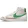 Nike Blazer Mid '77 Vintage M - Sail/Safety Orange/Black/Stadium Green