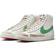 Nike Blazer Mid '77 Vintage M - Sail/Safety Orange/Black/Stadium Green