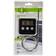 Electrolux Digital Stegetermometer 2cm