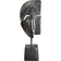 Artwood Benito Face Graphite Prydnadsfigur 46cm