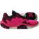 Under Armour UA Spawn 4 - Pink