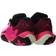 Under Armour UA Spawn 4 - Pink
