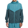 Nike Windrunner Running Jacket Men's - Mineral Teal/Faded Spruce