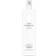 Iles Formula Haute Performance Finishing Serum 500ml