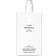 Iles Formula Haute Performance Finishing Serum 500ml
