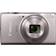 Canon PowerShot IXY 650