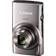 Canon PowerShot IXY 650