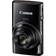 Canon PowerShot IXY 650