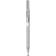 Adonit Stylus Jot Pro 4