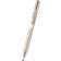 Adonit Stylus Jot Pro 4
