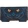 Nemesis 18.5cm guardian cat embossed lisa parker embossed now