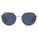 Ray-Ban Scuderia Ferrari Collection RB3703M F07780