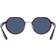 Ray-Ban Scuderia Ferrari Collection RB3703M F07780