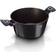 Berlinger Haus Carbon Pro Set mit Klappe 10 teile