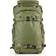 Shimoda Action X30 V2 Starter Kit Groen 520-126