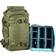 Shimoda Action X30 V2 Starter Kit Groen 520-126