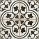 Affinity Tile Kings FPE18ORN 44.8x44.8cm