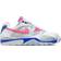 Nike Air Cross Trainer 3 Low - White/Racer Blue/Flat Silver/Hyper Pink