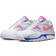 Nike Air Cross Trainer 3 Low - White/Racer Blue/Flat Silver/Hyper Pink