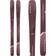Elan Ripstick 94W Women Skis 2024