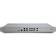 Cisco Meraki MX85 SD-WAN Appliance