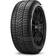 Pirelli Winter SottoZero 3 255/40 R20 101W