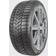 Pirelli Winter SottoZero 3 255/40 R20 101W