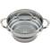 Anolon Classic Stainless Steel Steam Insert 20.9 cm