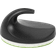 Jabra Headset Hook