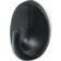Jabra Headset Hook