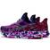 Asics Noosa Tri 14 W - Lavender Glow/Soft Sky