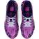 Asics Noosa Tri 14 W - Lavender Glow/Soft Sky