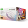 Nanoleaf Essentials White Ljuslist