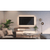 Nanoleaf Essentials White LED bånd