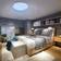 Briloner LED Loftplafond ∅ 26cm