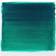 Van Gogh Acrylic Colour Tube Phthalo Green 40ml