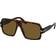 Tom Ford FT0933 52J