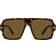 Tom Ford FT0933 52J