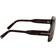 Tom Ford FT0933 52J