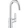 Grohe Start (24203002) Cromo