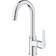 Grohe Start (24203002) Cromo