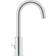 Grohe Start (24203002) Chrome